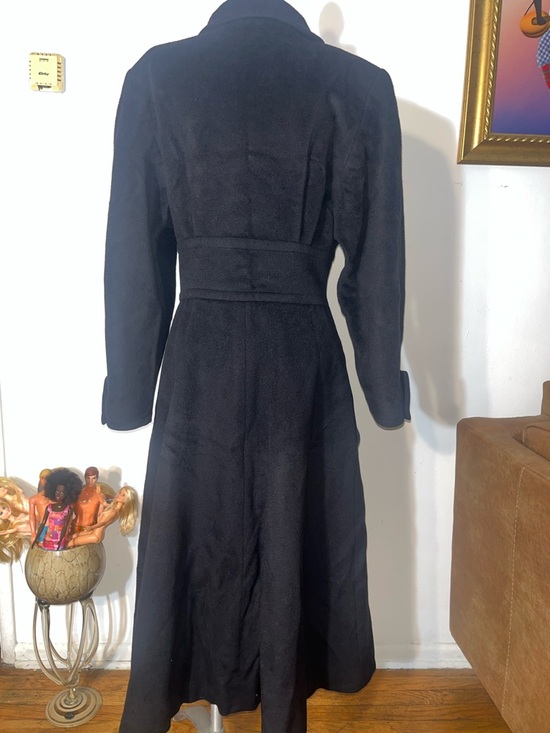 Valentino - Picture 9 of 16